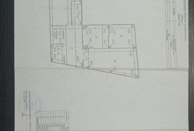 DE INCHIRIAT | SPATIU COMERCIAL | LACUL TEI - 6