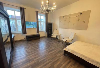Apartament cu 2 camere | Bulevardul Eroilor | Locație ultracentrală - 3