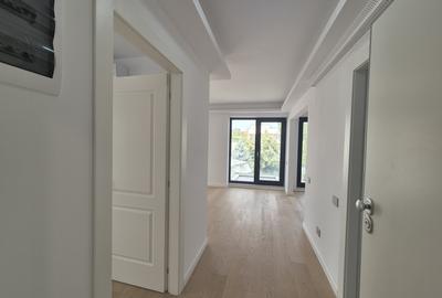 Apartament 2 camere – Unirii – Mitropolie, proiect nou - 9