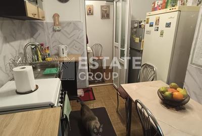 Apartament cu 2 camere in zona Aradului - 4