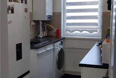 2 Camere 53mp Calypso Residence Zona Inel 2 - 11