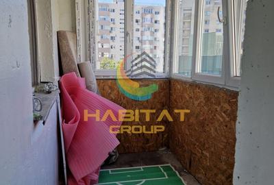 Vanzrare Apartament 3 Camere- Mihai Bravu! - 8