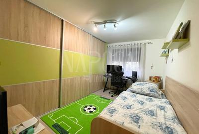 Apartament 2 camere de vanzare in Manastur, Cluj Napoca - 3