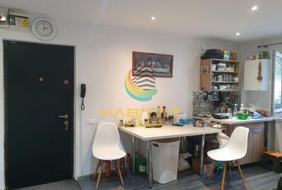 Apartament 2 camere investitie parter la 10 minute metrou - 4