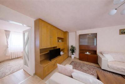 Casuta singura in curte, in Cetatea Medievala a Brasovului - 9