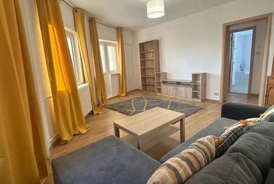 2 CAMERE DE INCHIRIAT | RENOVAT NOU | MARGEANULUI - 2