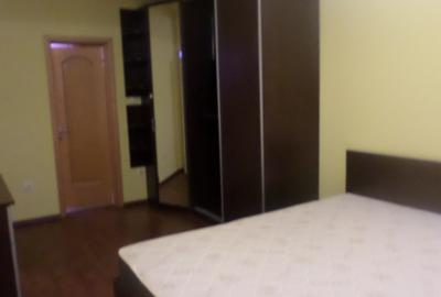Apartament spatios in  Vila noua, curte, verdeata, ultracentral, - 13