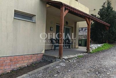 Casa tip Duplex | 150 Mp | 2 Bai | Garaj | Borhanci Romul Ladea - 8