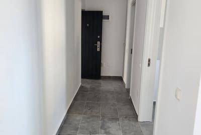 Garsoniera cu plata in 60 RATE fixe, avans 20.000 euro! Bragadiru - 8