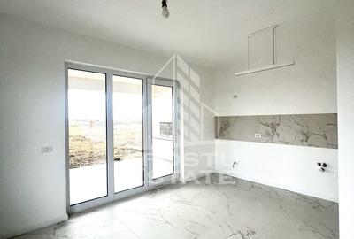 De vanzare duplex modern, finisat cu atentie la detalii - 10