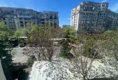 Piața Alba Iulia  vedre mixtă - 12