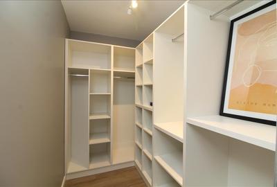 Apartament 2 camere premium + parcare | Andrei Muresanu Sud, Presecan - 7