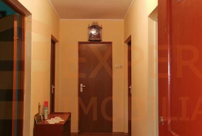 Casă de vânzare in Loc. Saraiu, Harsova - 9