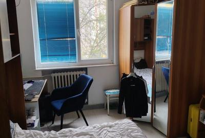 Apartament 3 camere | Mașina de Pâine nr. 69 - 3
