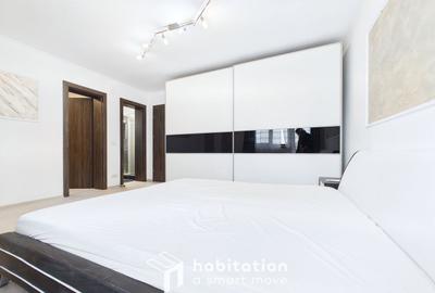 Tur virtual| Duplex 5 camere| spațios| în  Dumbrăvița | 0% Comision| - 17