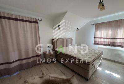 Casă de vânzare în Vișeu de Sus – Maramureș - 25