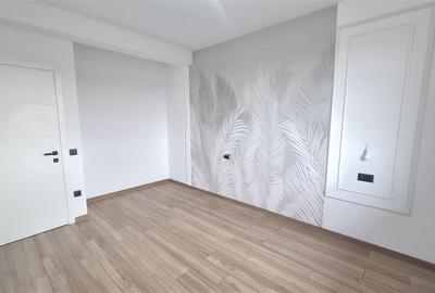 Direct Dezvoltator Casa Valea Lupului,Incalz pard,Canaliz,Asfalt, 0% Comision - 3