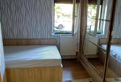 Apartament Renovat Dambovita Terasa Nora - 7