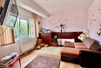 Vila P+2, Berceni-Aparatorii Patriei, locatie deosebita - 5