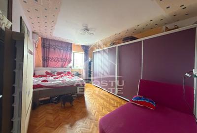Apartament cu 2 camere, de vanzare, zona Soarelui, Timisoara - 1
