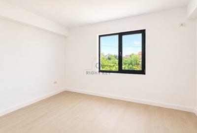 NOU! Duplex, Prelungirea Ghencea, 4 cam, P+1+pod mansarda! Comision 0% - 8