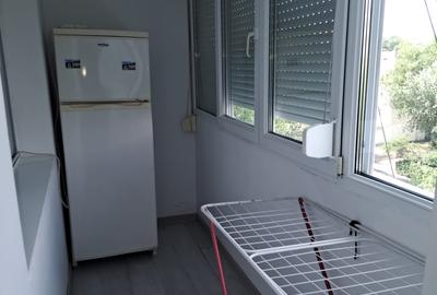 2 camere decomandat – Micro 39, renovat complet - 6