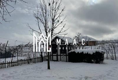 Casă modernă P+E+Pod mansardat | 3 dormitoare | Teren 490 mp | Eden Șura Mică - 10