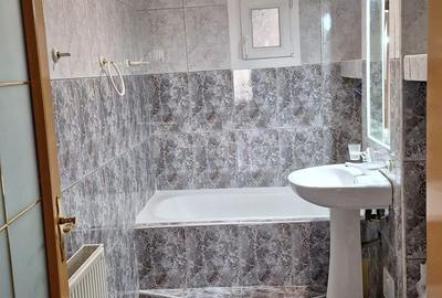 Apartamen 2 camere in Zorilor, zona Parcul Prodan - 5