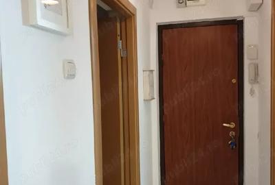 Studio | Floreasca | Tei | Bloc Nou | Parcare | Centrala Proprie - 7