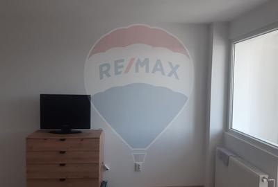 Apartament cu 1 camere de închiriat - 7
