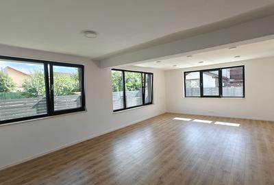 Casa noua cu materiale de calitate, Gheorgheni - 8