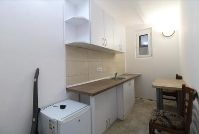 Apartament 1 camera|ultracentral|Str.Napoca - 3