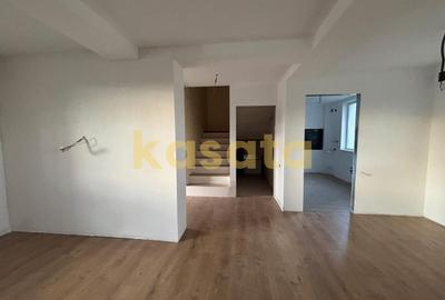Duplex | 4 Camere | Terasa | Mansarda | 2 Bai | Incalzire Pardoseala - 3