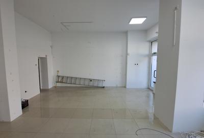SPATIU COMERCIAL STRADAL - COMISION ZERO - 16