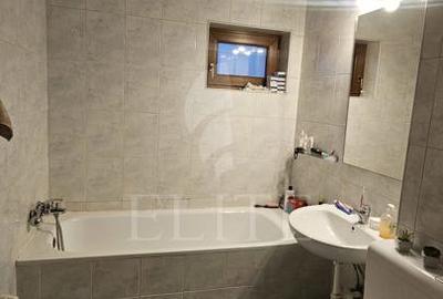 Apartament o camera în zona Observatorului - 11