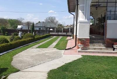 Ploiesti Puchenii Mari - Odai, la 15 km de Ploiești și 40 km de Buc - 15