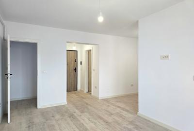 Ap 1 camera Studio, Pret promotional + TAXE NOTARIALE CADOU, Onyx Residence - 18
