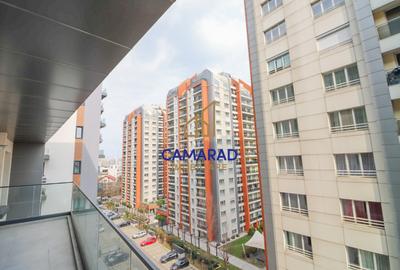 Apartament 2 camere de închiriat | InCity Residence | PRIMA INCHIRIERE - 11
