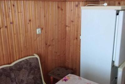 Apartament 2 camere decomandat, etaj 1 - 4