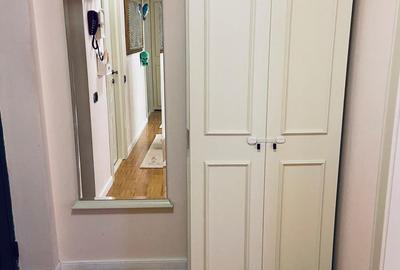 APARTAMENT 3 CAMERE DECOMANDAT CONFORT MAXIM ZONA FALEZA NORD - 17