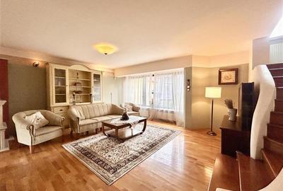 Vila spatioasa de inchiriat – 11 camere – Centrul Civic, Brasov | Ideala locuint - 20