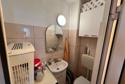 Far  apartament 3 camere decomandat etaj 1 loc parcare - 9