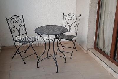Apartament 3 Camere | Soho Unirii | Bloc 2020 | Loc Parcare - 13
