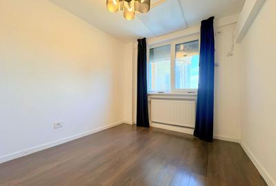 4 camere, priveliste panoramica luminoasa, zona Centrala - Iulius Town - 15