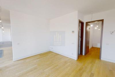 2 Camere | Vanzare | 75mp | Imobil 2025 *Eminescu* *Tur Virtual* - 5