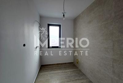 Duplex modern finisat in cartierul Andrei Muresanu! - 8