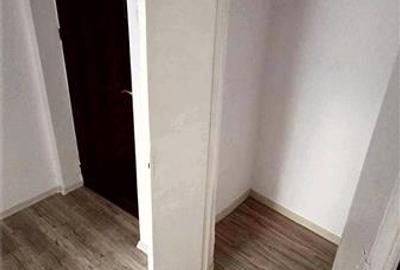 Apartament 2 camere, renovat complet, centrala proprie. Zona Sacele - 9