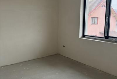 Casa individuală, P+E în Cartier Someseni-proiect finalizat - 9
