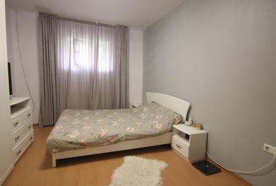 Vanzare casa foarte solida,renovata impecabil.Zona Freidorf. - 8