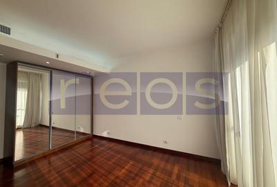 INCHIRIERE SOS NORDULUI | 3 CAMERE | VEDERE PARC | 153 MP | - 7